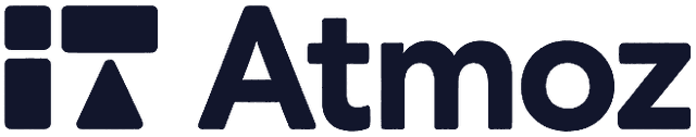 IT Atmoz